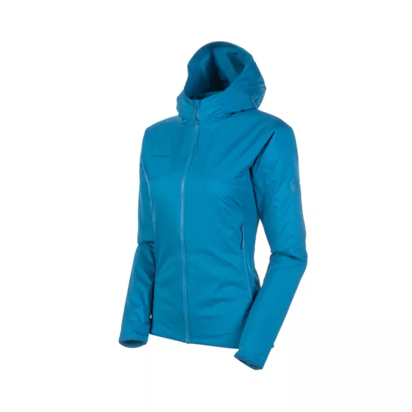 Zdjęcie 0 produktu Kurtka Rime Light IN Flex Hooded Jacket Women