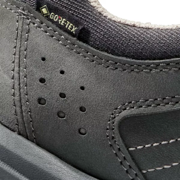Zdjęcie 6 produktu Buty Nova III Low GTX® Women
