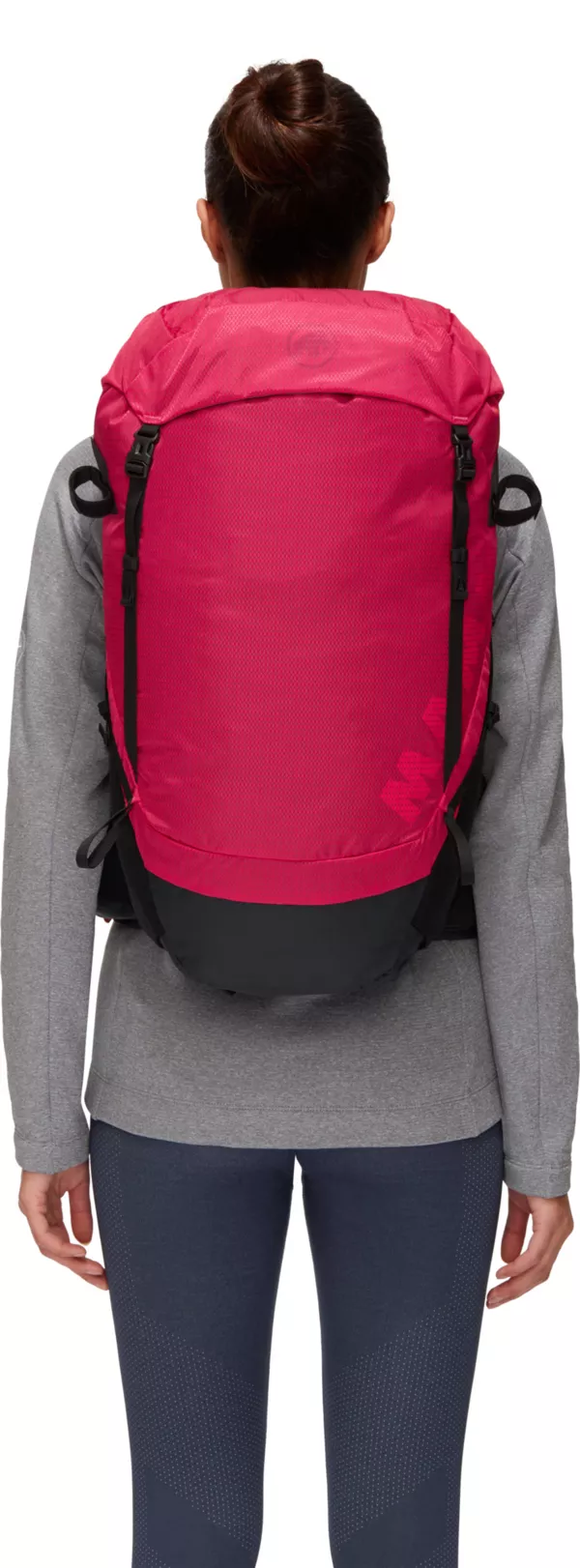 Zdjęcie 2 produktu Plecak Mammut Ducan 24 Women