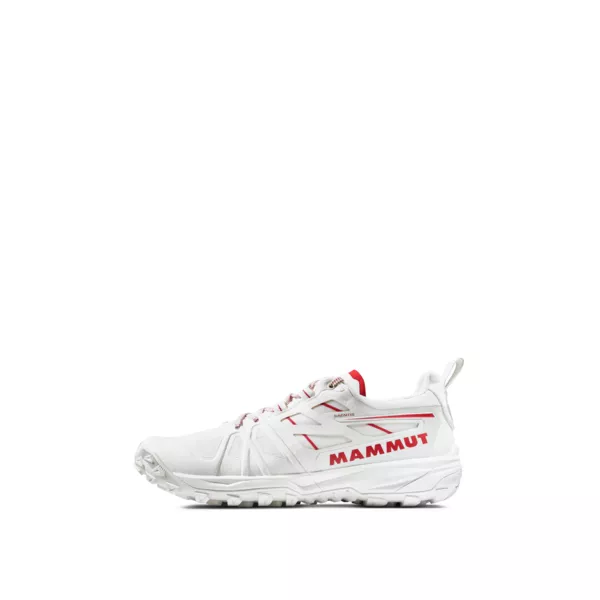 Zdjęcie 0 produktu Buty Mammut Saentis Low Women