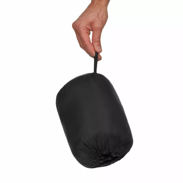 Zdjęcie 8 produktu Kurtka puchowa Mammut Eiger Nordwand Light Down IN Hooded Jacket Men