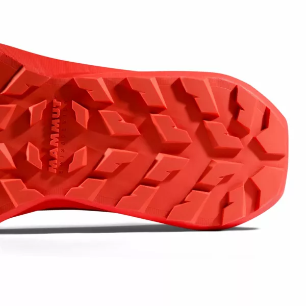 Zdjęcie 7 produktu Buty Mammut Aenergy Hike Low GTX Men