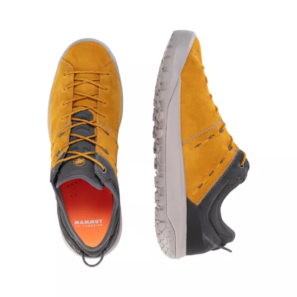 Zdjęcie 2 produktu Buty Hueco Low GTX Men