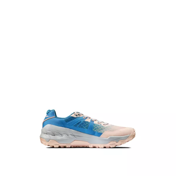 Zdjęcie 1 produktu Buty Mammut Sertig II Low GTX Women