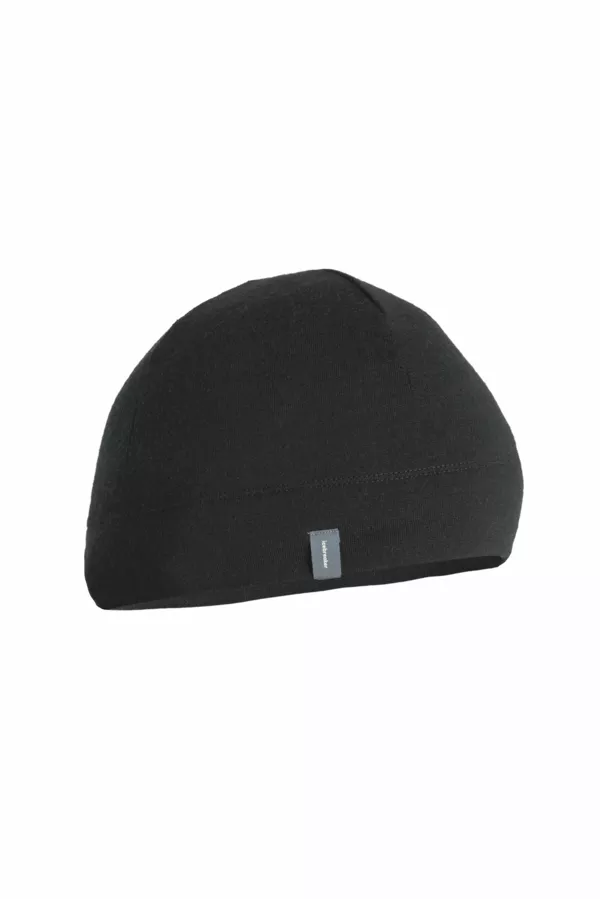 Zdjęcie 0 produktu Czapka Icebreaker Merino 260 Ridge Beanie
