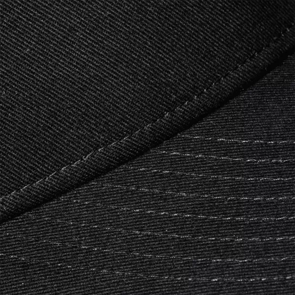 Zdjęcie 1 produktu Czapka z daszkiem Mammut Mountain Cap