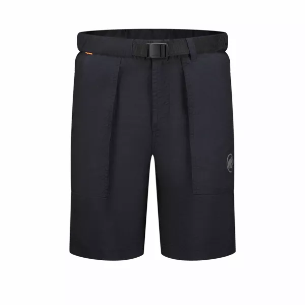 Zdjęcie 0 produktu Spodenki Mammut Hiking Cargo Shorts Women