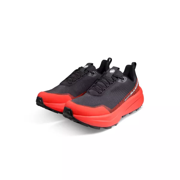 Zdjęcie 4 produktu Buty Mammut Aenergy Mtn Low GTX Men