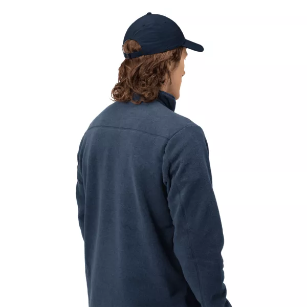 Zdjęcie 3 produktu Czapka z daszkiem Norrona /29 Sports Tech Cap