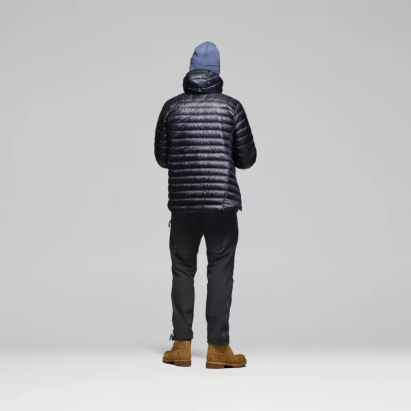 Zdjęcie 4 produktu Kurtka puchowa Norrona Lofoten Down800 Anorak Men