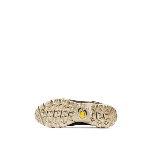 Zdjęcie 5 produktu Buty Mammut Mercury IV Mid GTX Men