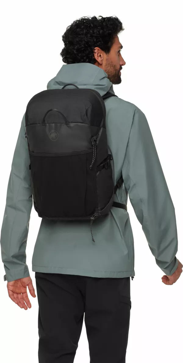 Zdjęcie 2 produktu Plecak Mammut Alto 22