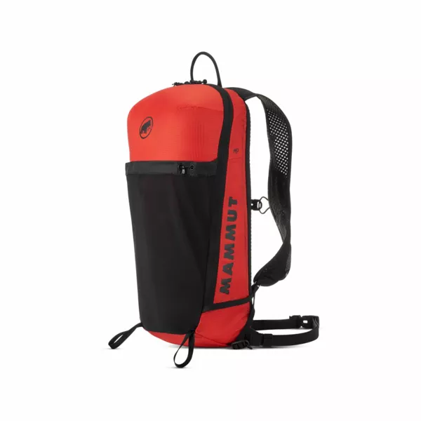 Zdjęcie 0 produktu Plecak Mammut Aenergy 12