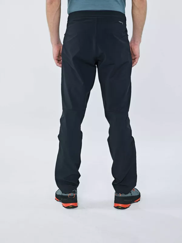 Zdjęcie 5 produktu Spodnie Black Yak Dangi Outdoor Pants Men