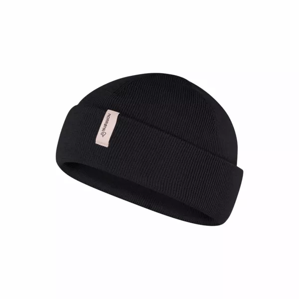 Zdjęcie 0 produktu Czapka Norrona /29 Equaliser Beanie