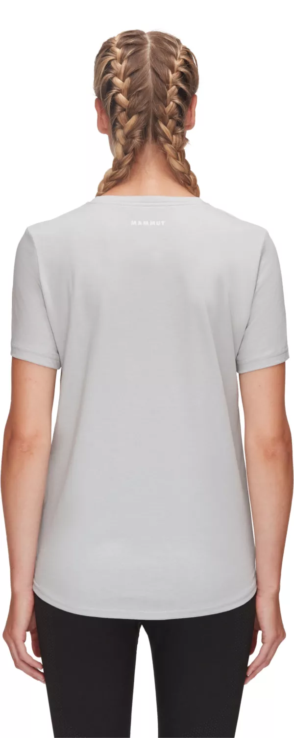 Zdjęcie 3 produktu Koszulka Core T-Shirt Women Logo