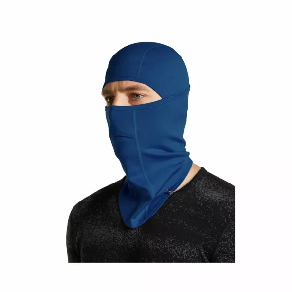 Zdjęcie 3 produktu Kominiarka Icebreaker Merino 200 Oasis Balaclava