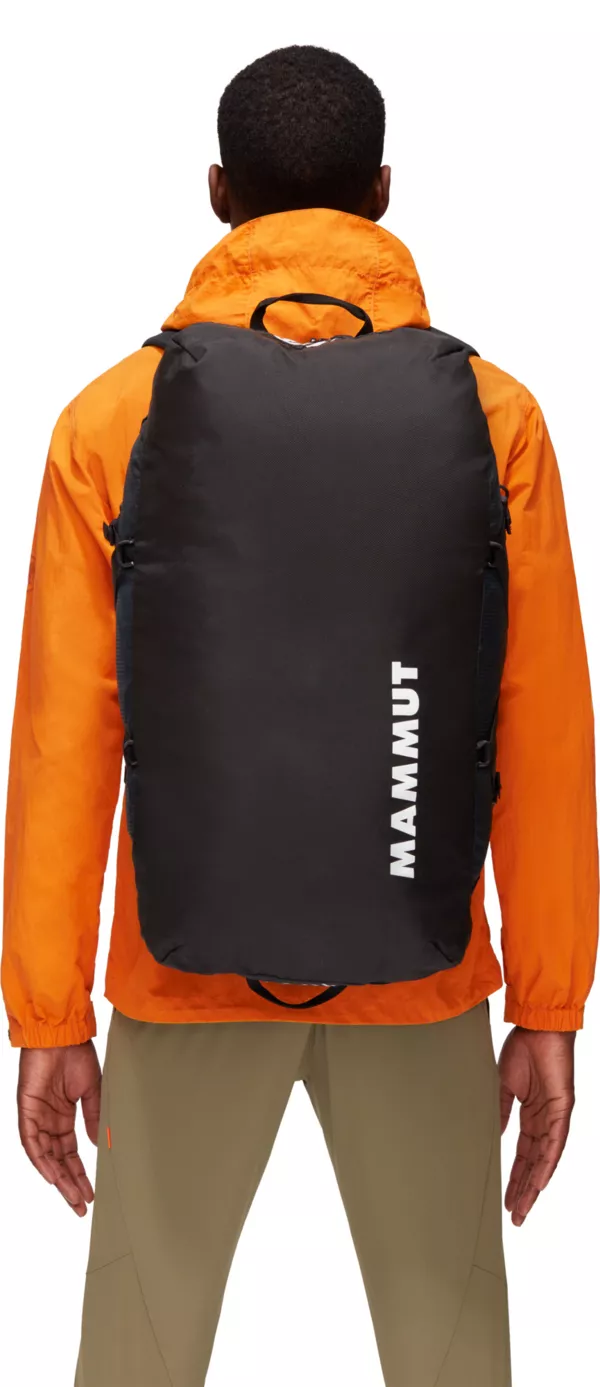 Zdjęcie 13 produktu Torba Cargo Light
