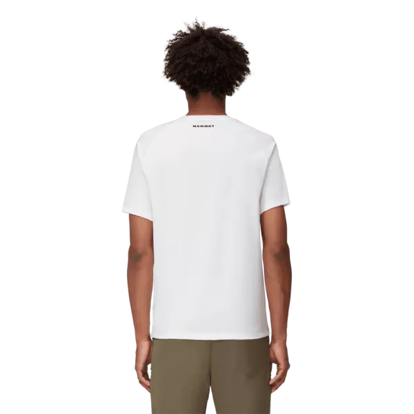 Zdjęcie 3 produktu Koszulka Mountain T-Shirt Men Eiger