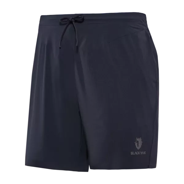 Zdjęcie 0 produktu Spodenki Black Yak Caracu Superlight Outdoor Shorts Men