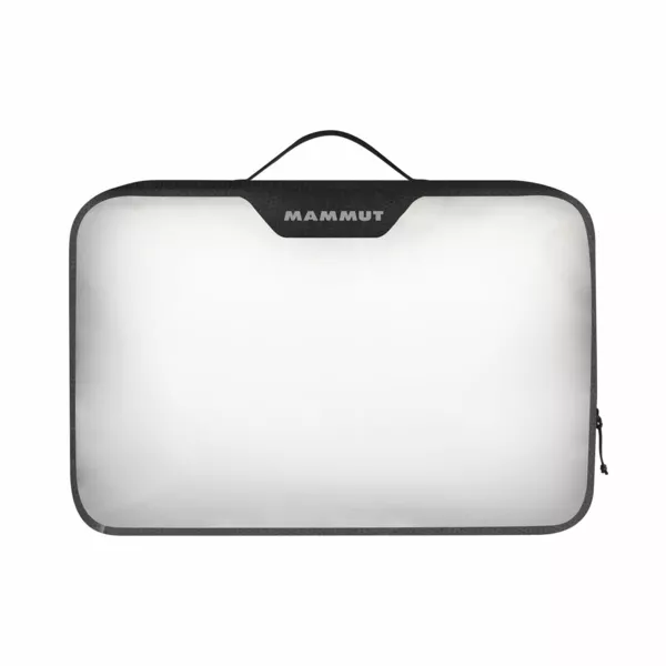 Zdjęcie 0 produktu Etui podróżne Mammut Smart Case Light L