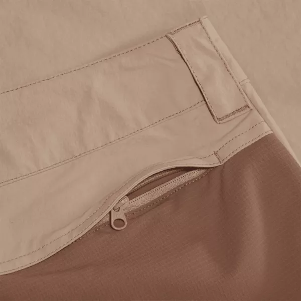 Zdjęcie 7 produktu Spodnie Zinal Hybrid Pants Women