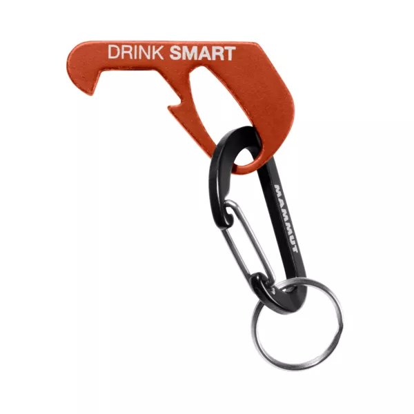 Zdjęcie 1 produktu Breloczek i otwieracz Smart Opener