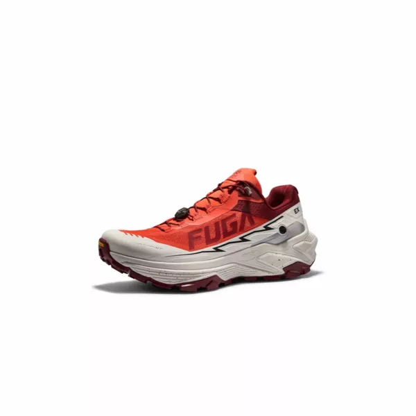 Zdjęcie 1 produktu Buty biegowe Kailas FUGA EX 3 Trail Running Shoes Women