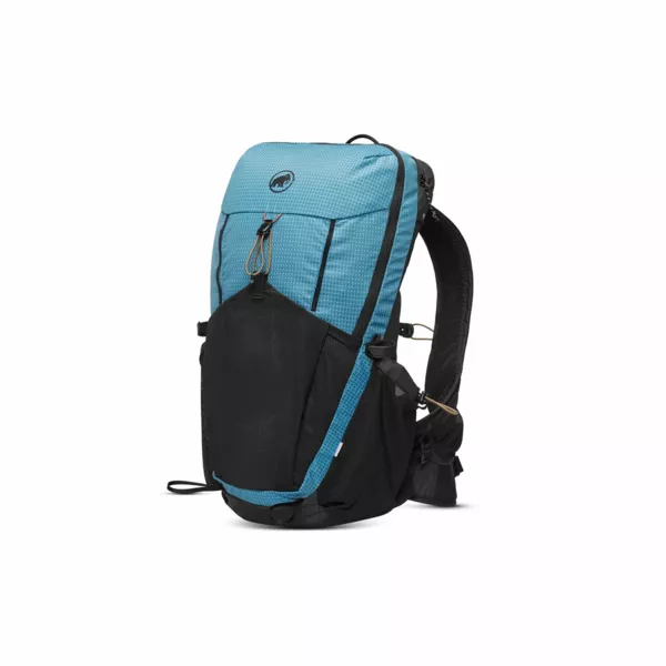 Zdjęcie 0 produktu Plecak Mammut Ducan 22