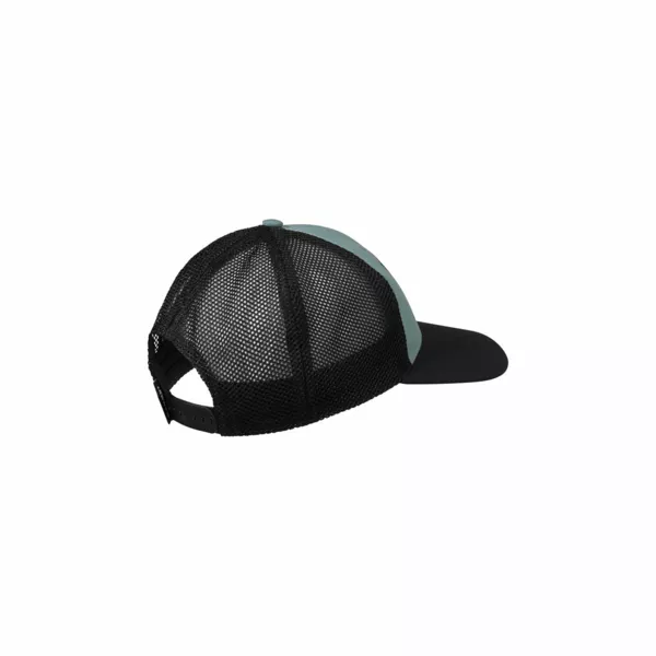 Zdjęcie 1 produktu Czapka Mammut Baseball Mesh Cap