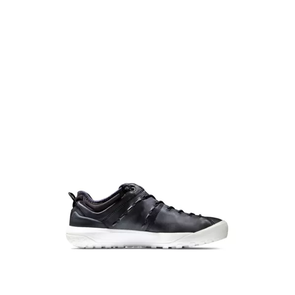 Zdjęcie 1 produktu Buty Hueco Advanced Low Women