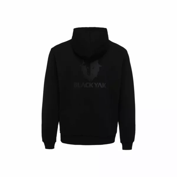 Zdjęcie 1 produktu Bluza Black Yak Iconic Hooded Pullover Men