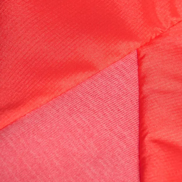 Zdjęcie 5 produktu Kurtka syntetyczna Mammut Eigerjoch IN Hybrid Jacket Women