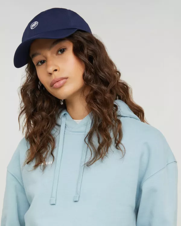 Zdjęcie 2 produktu Czapka z daszkiem Mammut Baseball Cap Mammut