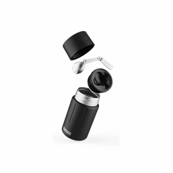 Zdjęcie 1 produktu Termos SIGG Gemstone Food Jar 0.75 L