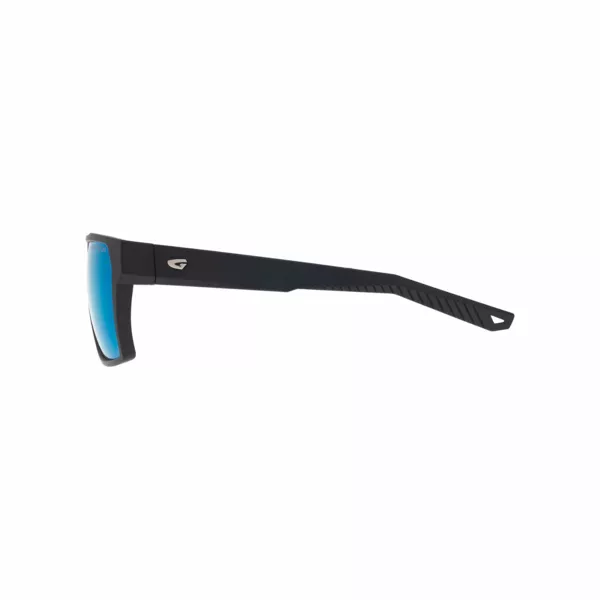 Zdjęcie 2 produktu Okulary GOG E260 Nazca Polarized 3
