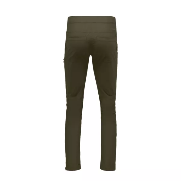 Zdjęcie 1 produktu Spodnie Norrona Femund Flex1 Lightweight Pants Men