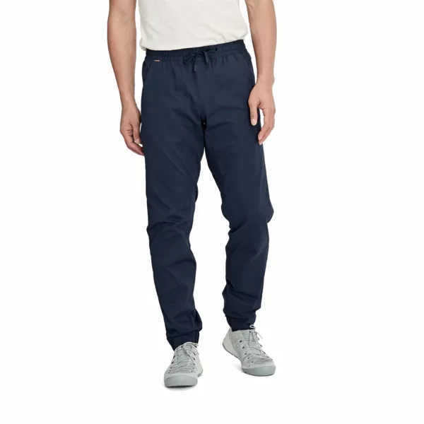 Zdjęcie 1 produktu Spodnie Camie Pants Men