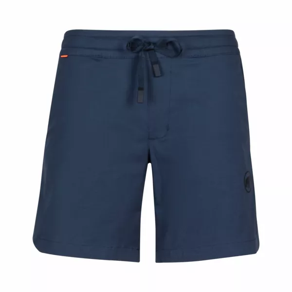 Zdjęcie 4 produktu Spodenki Camie Shorts Women