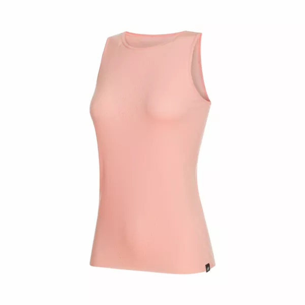Zdjęcie 0 produktu Koszulka Aelectra Top Women