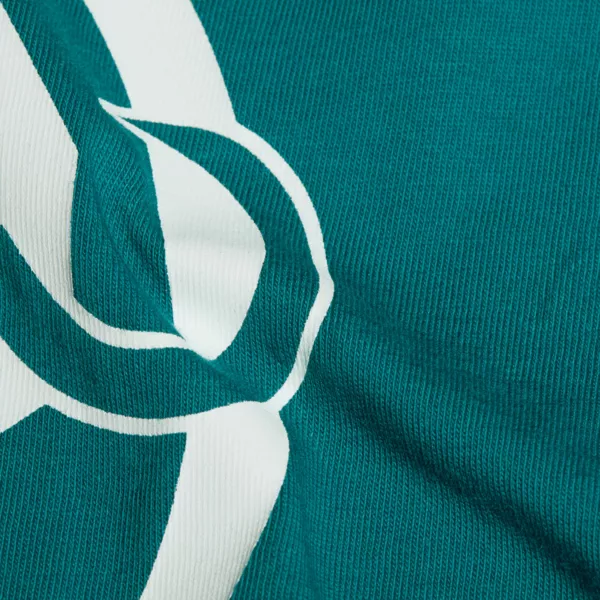 Zdjęcie 4 produktu Koszulka Mammut Core T-Shirt Women Classic