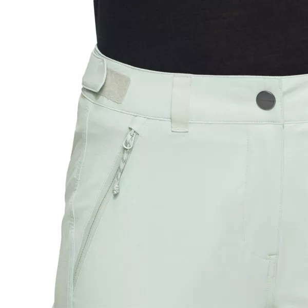 Zdjęcie 4 produktu Spodnie Mammut Runbold IV Zip Off Pants Women