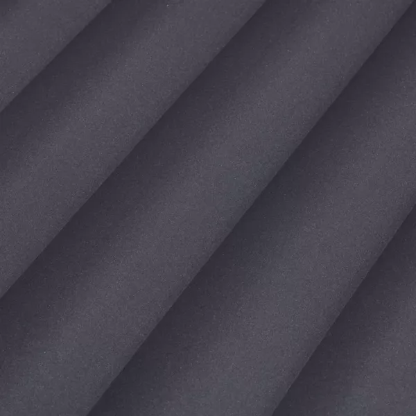Zdjęcie 2 produktu Mata Mammut Perform Mat 7.5 cm