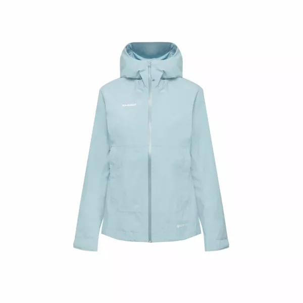 Zdjęcie 0 produktu Kurtka membranowa Mammut Treeline HS Hooded Jacket Women
