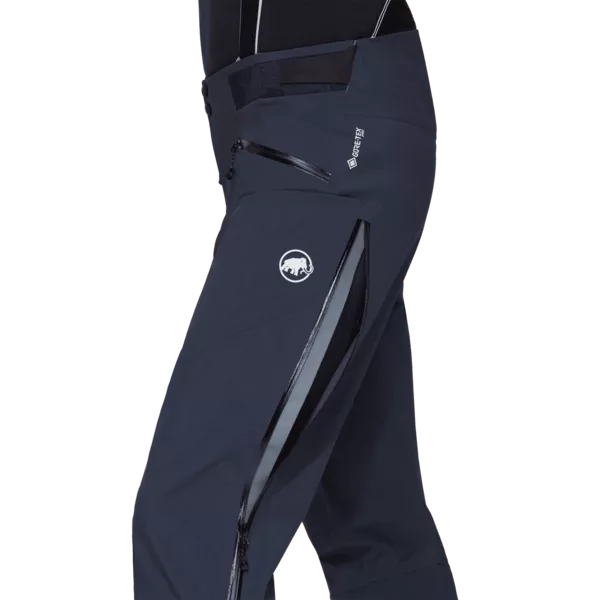 Zdjęcie 5 produktu Spodnie Nordwand Pro HS Pants Men