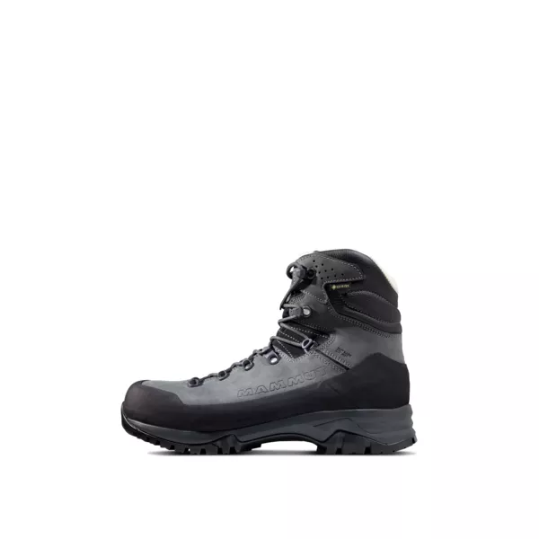 Zdjęcie 0 produktu Buty Mammut Trovat Guide II High GTX Men