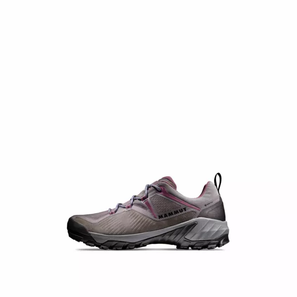Zdjęcie 0 produktu Buty Sapuen Low GTX® Women