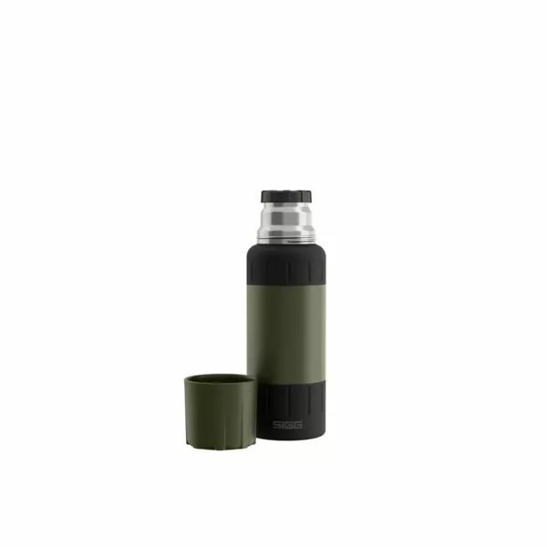 Zdjęcie 1 produktu Termos SIGG Alpine Star 0.5 L