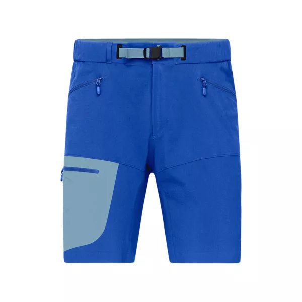 Zdjęcie 0 produktu Spodenki Norrona Falketind Flex1 Light Shorts Men