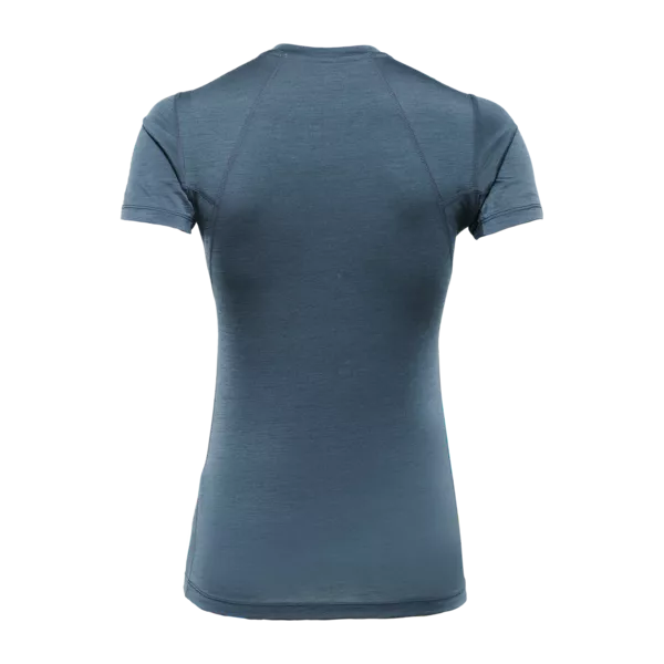 Zdjęcie 1 produktu Koszulka Black Yak Gurla Merino Baselayer T-Shirt Women